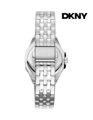DKNY Ladies Watch